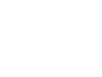 映画ギヴン 海へ