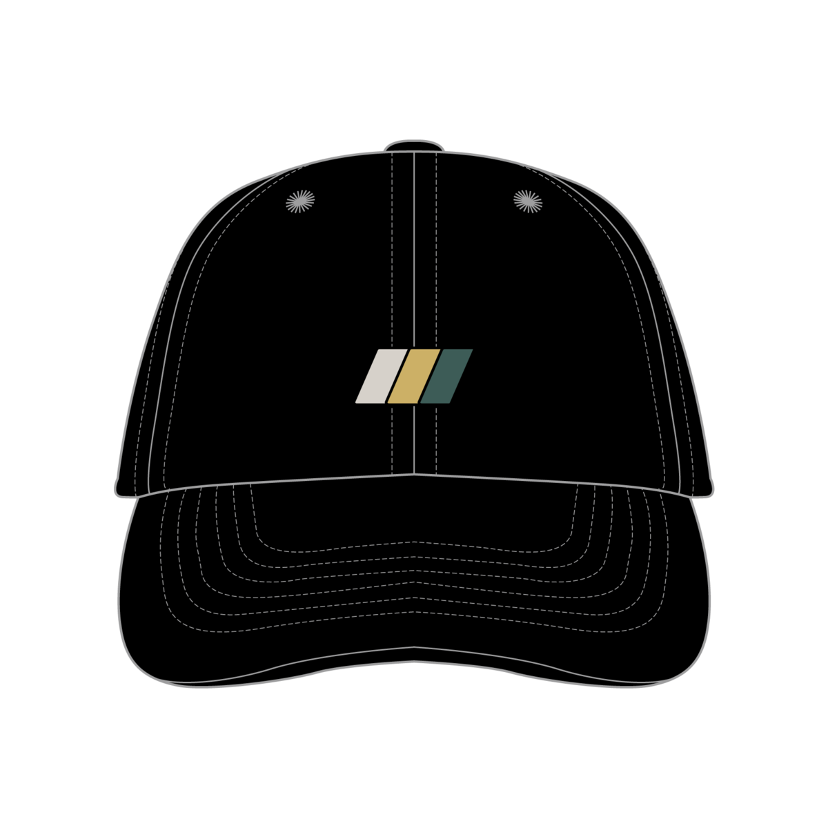 GOODS | 『映画 ギヴン 柊mix』公式サイト